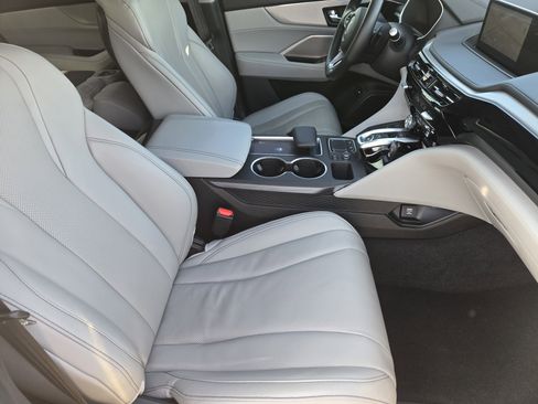 Used 2023 Acura MDX FWD w/ Technology Package image 20