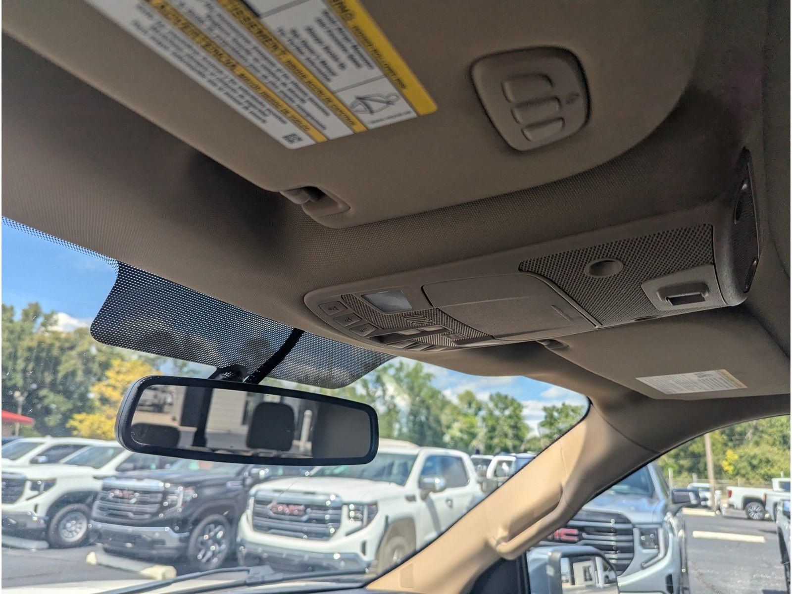 Used 2018 Ford F150 Lariat RWD image 20