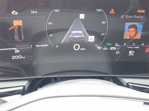 New 2025 Audi A5 2.0T Premium Plus image 15