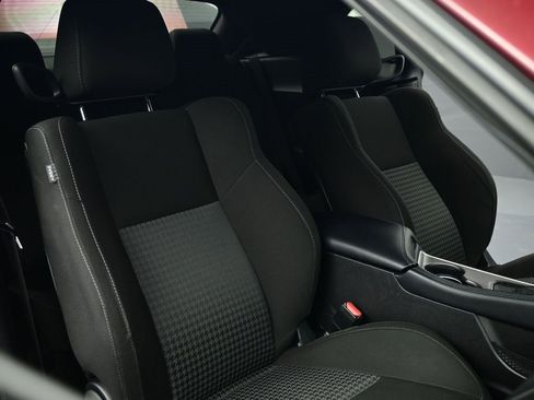 Used 2021 Dodge Challenger GT w/ Blacktop Package image 25