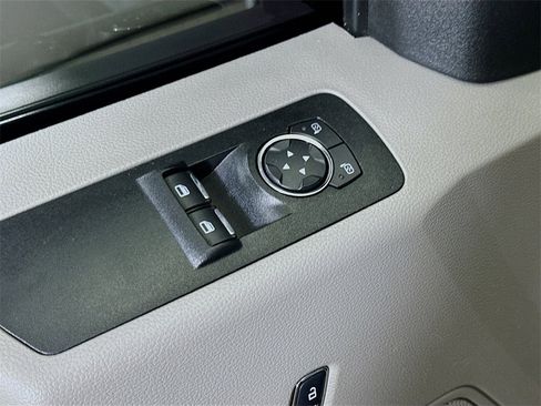 Used 2018 Ford F150 XL w/ Equipment Group 101A Mid image 13