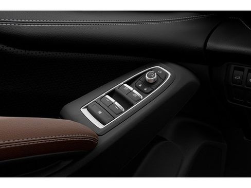 New 2026 Subaru Ascent Touring AWD/4WD image 23