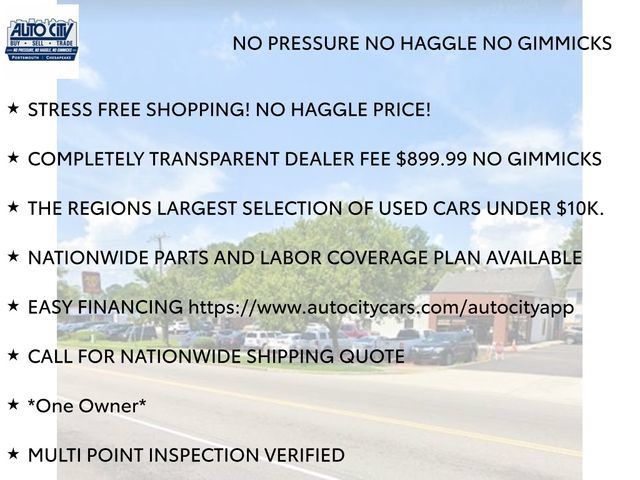 Used 2009 Toyota Camry Hybrid w/ Upgrade Pkg FWD image 6