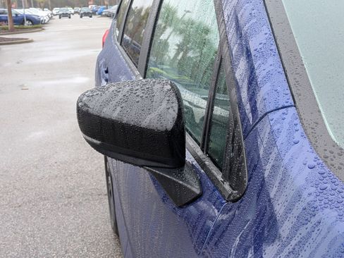 New 2026 Subaru Ascent Premium w/ Premium Package image 11