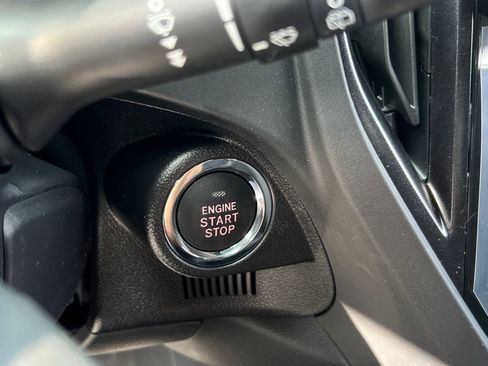 New 2026 Subaru Forester Premium image 28