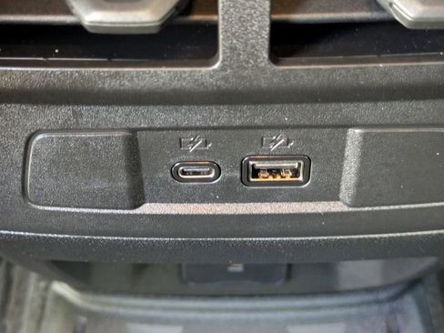 Used 2026 GMC Canyon Elevation w/ Convenience Package image 16