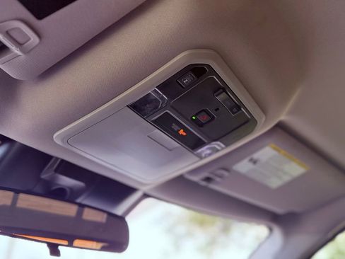 Used 2022 Toyota Tundra SR5 image 16