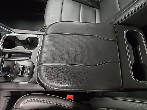 Used 2023 GMC Sierra 1500 Denali w/ Technology Package image 20