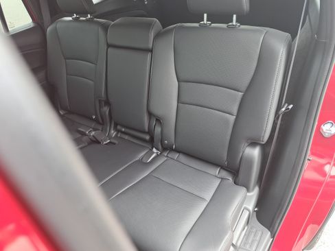 Used 2023 Honda Passport EX-L image 15