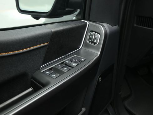 New 2026 Ford F150 Tremor image 9