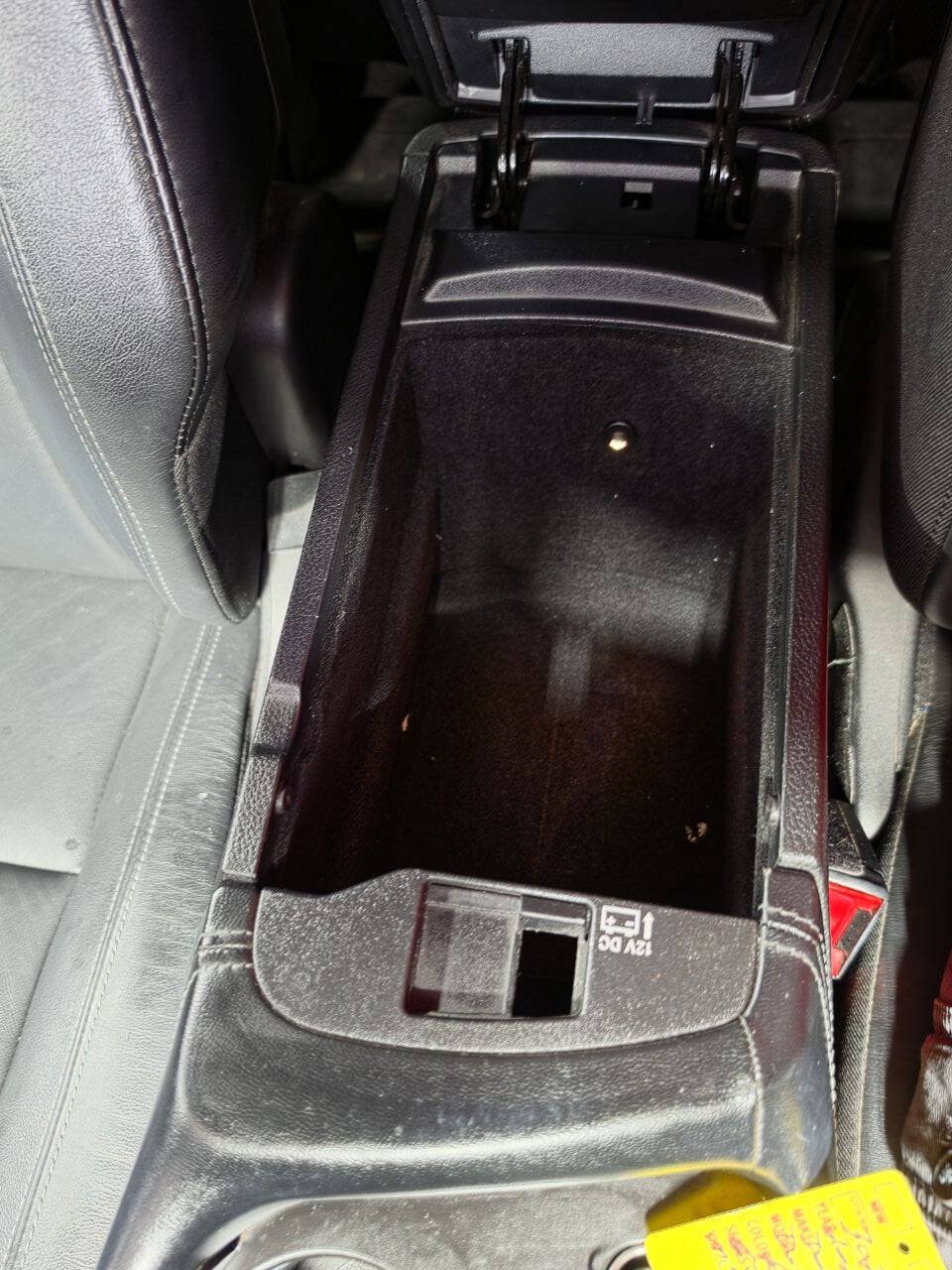 Used 2021 Dodge Durango GT AWD/4WD image 49
