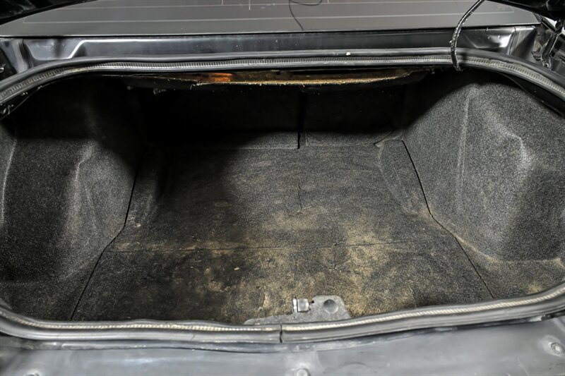 Used 2013 Dodge Challenger R/T Plus RWD image 11