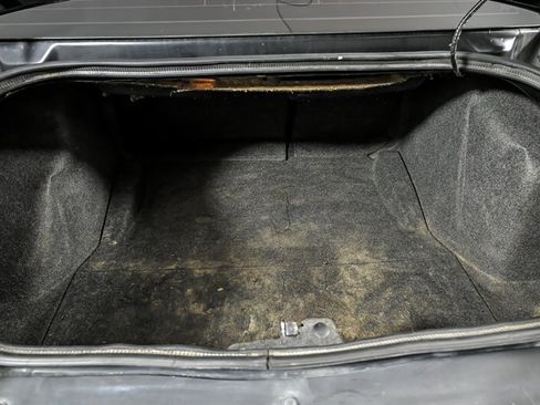 Used 2013 Dodge Challenger R/T Plus RWD image 11
