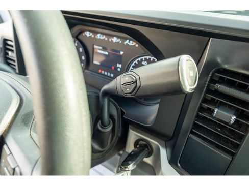 Used 2023 Ford F250 XL w/ XL Chrome Package AWD/4WD image 20