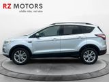 Used 2018 Ford Escape SEL image 2