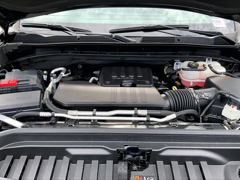 Used 2023 GMC Sierra 1500 Elevation AWD/4WD image 28