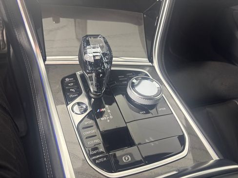 Used 2021 BMW M850i Gran Coupe xDrive AWD/4WD image 24