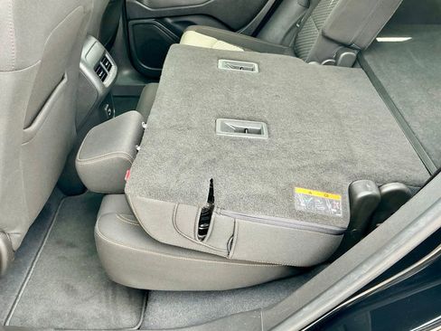 Used 2021 GMC Terrain SLE w/ Driver Convenience Package FWD image 29