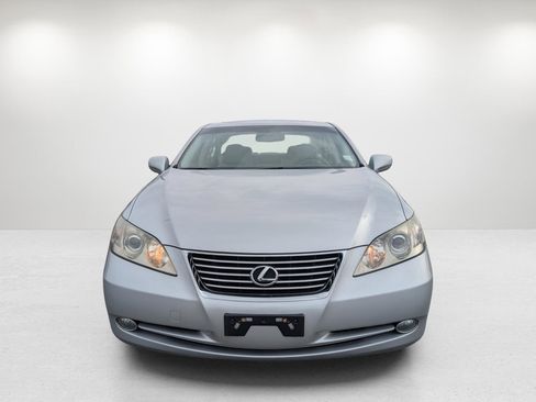 Used 2009 Lexus ES 350 image 2