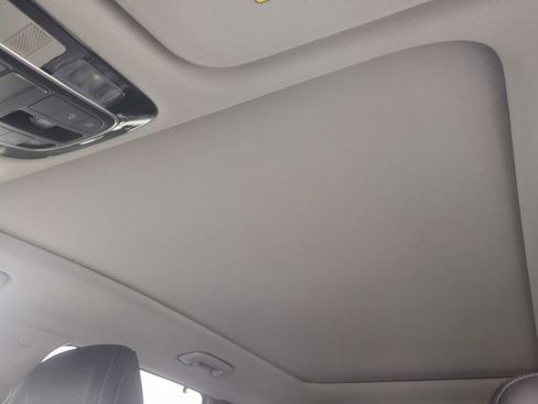 Certified 2021 Hyundai Santa Fe SEL Premium w/ Cargo Package image 21