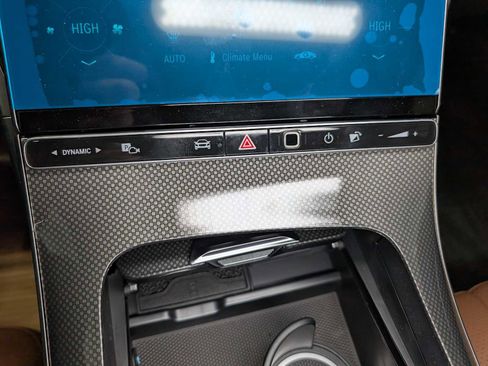 New 2026 Mercedes-Benz CLE 300 4MATIC Cabriolet image 26