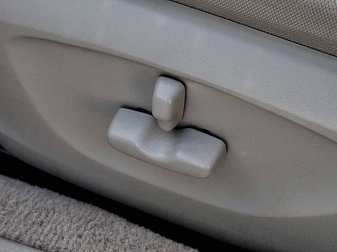 Used 2007 Subaru Legacy 2.5i Special Edition image 26