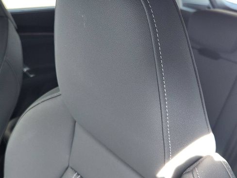 Used 2025 Audi Q5 Premium Plus w/ Premium Plus AWD/4WD image 21