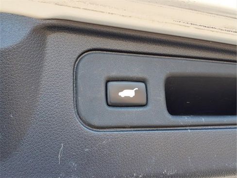 Used 2021 Honda Passport Elite image 27