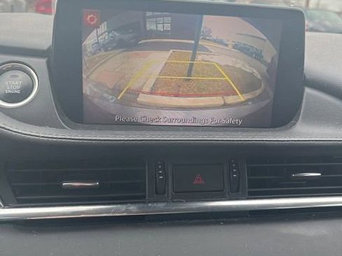 Used 2018 MAZDA MAZDA6 Sport image 17