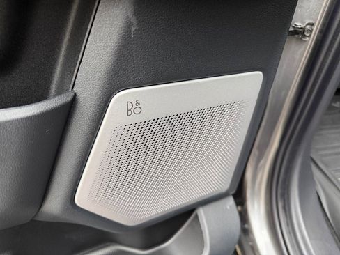 New 2025 Ford F150 Raptor image 21