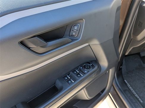 Used 2022 Ford Bronco Sport Big Bend w/ Convenience Package image 10