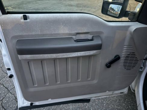 Used 2008 Ford F350 XL RWD image 36