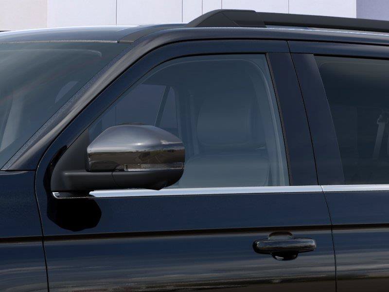 New 2027 Ford Expedition Max Platinum w/ Driver's Package AWD/4WD image 20