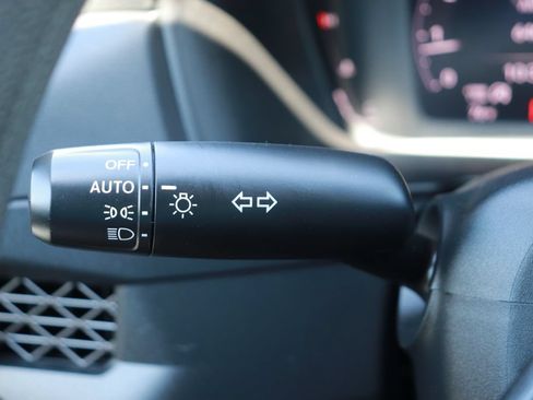 Used 2024 Honda Accord EX image 21