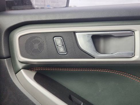 Used 2022 Ford Explorer Timberline AWD/4WD image 26