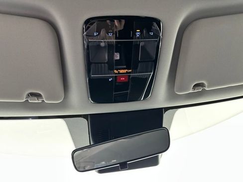 Certified 2026 Hyundai Santa Fe SEL image 24