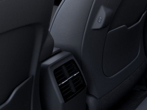 New 2026 Kia Niro Wind FWD image 26