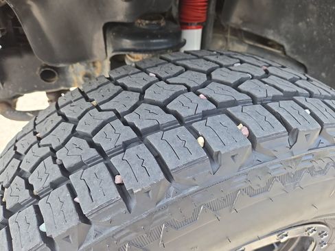 Used 2015 Jeep Wrangler Sport AWD/4WD image 11