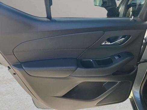 Used 2019 Chevrolet Traverse LT w/ LPO, Floor Liner Package AWD/4WD image 23