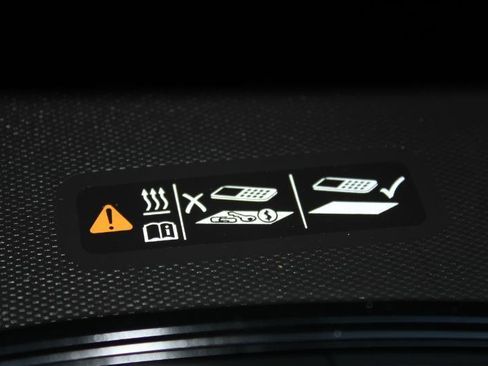 Used 2024 Buick Envista Avenir FWD image 40