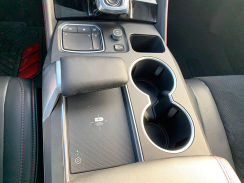 Used 2022 Acura MDX A-Spec image 11