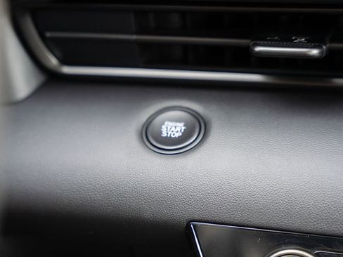 New 2025 Hyundai Elantra Sport image 29