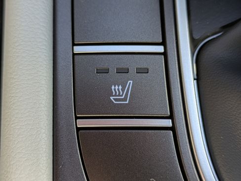 New 2026 Hyundai Kona SEL Sport image 27