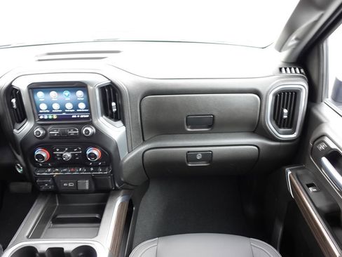 Used 2023 Chevrolet Silverado 2500 LT w/ True North Edition AWD/4WD image 41