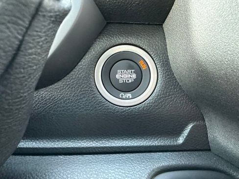 New 2026 RAM 2500 Tradesman AWD/4WD image 32