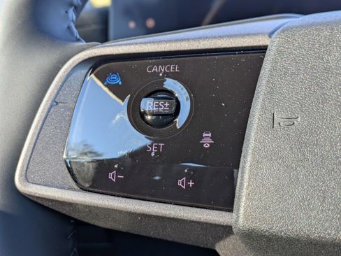 New 2026 Nissan Leaf SV+ w/ Floor Mat Package (SV+) image 28