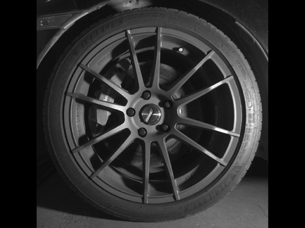 Used 2017 Honda Civic Type R image 2