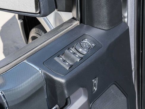 Used 2020 Ford F150 XLT w/ Equipment Group 302A Luxury RWD image 36