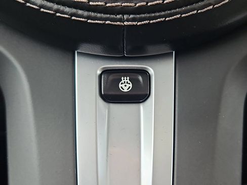 Used 2023 BMW X5 M50i w/ Executive Package AWD/4WD image 24