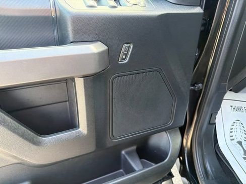 Used 2020 Ford F150 XLT w/ Equipment Group 302A Luxury AWD/4WD image 23